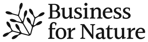 Business for Nature