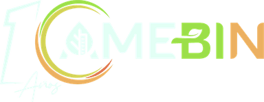 AMEBIN