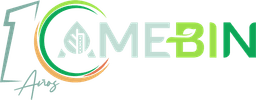 AMEBIN — Alianza Mexicana de Biodiversidad y Negocios