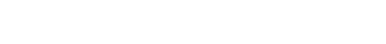 Grupo Presidente